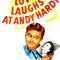 Love Laughs at Andy Hardy