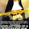 Love Letters of a Portuguese Nun | Die Liebesbriefe einer portugiesischen Nonne