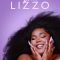 Love, Lizzo