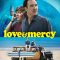 Love & Mercy