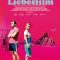 Love Movie | Liebesfilm