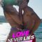 Love Never Lies: Destination Sardinia | Amor con fianza: Destino Cerdeña