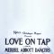 Love on Tap