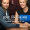 Love on the Air