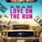 Love on the Run