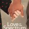 Love on the Spectrum