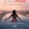 Love Opera