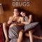 Love & Other Drugs