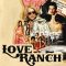 Love Ranch