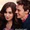 Love, Rosie