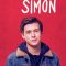 Love, Simon