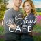 Love Struck Café