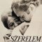 Love | Szerelem