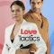 Love Tactics | Aşk Taktikleri