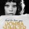 Love to Love You, Donna Summer