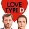 Love Type D