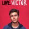 Love, Victor