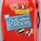 Love Without Borders