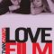 Lovefilm | Szerelmesfilm