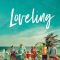 Loveling | Benzinho