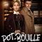 Lovers of Paris | Pot-Bouille