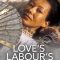 Love’s Labour’s Lost