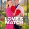 Love’s Match