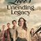 Love’s Unending Legacy