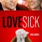 Lovesick