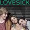 Lovesick