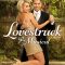 Lovestruck: The Musical