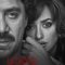 Loving Pablo