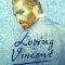 Loving Vincent