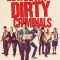 Lowdown Dirty Criminals