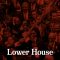 Lower House | Excelentíssimos