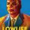 Lowlife