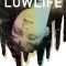 Lowlife