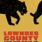 Lowndes County and the Road to Black Power