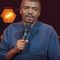 Loyiso Gola Unlearning