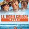 Lt. Robin Crusoe U.S.N.