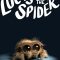 Lucas the Spider