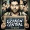 Lucknow Central