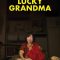 Lucky Grandma