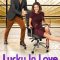 Lucky in Love