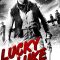 Lucky Luke