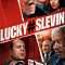 Lucky Number Slevin