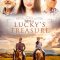 Lucky’s Treasure