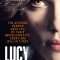 Lucy