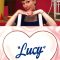 Lucy