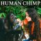 Lucy the Human Chimp